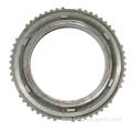 High quality Synchronizer ring made of steel